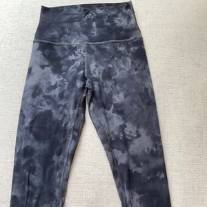 Lululemon align pant